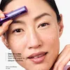Bálsamo retinoide Clinique Smart Clinical Repair AM/PM Vista previa de la imagen del producto 4
