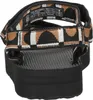 TEVA W MIDFORM UNIVER Brown Produktbild-Vorschau 25