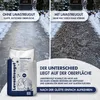 Hamann Lavastreugut 20kg 4057026061252 Produktbild-Vorschau 5