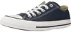 Chuck Taylor As Core Produktbild-Vorschau 1