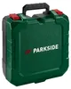 PARKSIDE® 20 V Akku-Drehschlagschrauber Limited-Edition Produktbild-Vorschau 9