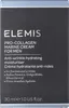 Elemis TFM Pro-Collagen Marine Cream dla mężczyzn Podgląd zdjęcia produktu 8