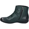 JOSEF SEIBEL Naly 61 | Stiefelette für Damen | Grün Produktbild-Vorschau 3