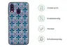 MuchoWow® Handyhülle Schutzhülle Hülle für Samsung Galaxy Produktbild-Vorschau 7