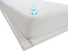 Julie Julsen® Matratzenschoner wasserdicht 90 x 200 cm,170 Produktbild-Vorschau 1