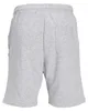 JACK & JONES Bermuda Sweat Shorts Kurze Komfort Fit Hose Produktbild-Vorschau 7
