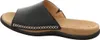 Gabor 03-705 Schuhe Damen Pantoletten , Schuhgröße:42, Produktbild-Vorschau 89