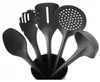 Set di utensili da cucina in contenitore, 5 pezzi, HANDY Anteprima dell’immagine prodotto 11