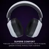 Turtle Beach Stealth 700 Gen 3 Kabelloses Gaming-Headset Produktbild-Vorschau 18
