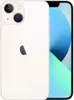 Apple iPhone 13 Mini 256GB Star White (Starlight) MLK63QL/A Produktbild-Vorschau 7