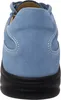 Finn Comfort Otaru halve schoenen, dames, comfortabel, Productafbeelding-voorbeeld 21