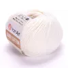 Filato di cotone per bambini 10 x 50 g 401 Anteprima dell’immagine prodotto 1