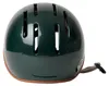 THOUSAND HERITAGE 2.0 Fahrradhelm Produktbild-Vorschau 3