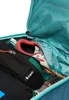 Cotopaxi Rucksack Allpa 50L Travelpack Produktbild-Vorschau 2