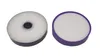 HEPA Filter Set für Dyson DC19, DC20, DC21, DC29 Produktbild-Vorschau 2