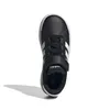 Adidas Schuhe Grand Court, GW6513 Produktbild-Vorschau 2