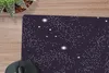 MuchoWow® Mauspad Mousepad Weltraum - Sternenhimmel - Produktbild-Vorschau 2