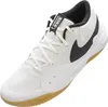 Scarpe da basket Nike Hyperquick Se Bianco EU 41 Bianco EU Anteprima dell’immagine prodotto 11