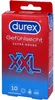 Durex Gefühlsecht Extra Groß Kondome (10 Stück) Produktbild-Vorschau 19