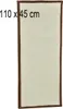 Riesiges Kratzbrett Kratzmatte 110 × 45 cm Produktbild-Vorschau 4