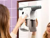 Karcher WV 1 vonios kambario leidimas *EU Voir les images du produit 8