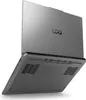 Lenovo LOQ 17IRX10 43,9cm (17,3 ) Ci7 24GB RTX5060 Produktbild-Vorschau 7