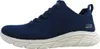 Skechers Damen Laufschuh BOBS B FLEX LO-GRACEFUL STRIDE Produktbild-Vorschau 7