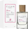 Clean, Reserve - Sparkling Sugar , Eau De Parfum, Unisex, Voir les images du produit 3