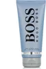 Hugo Boss Boss Bottled Tonic SG per corpo e capelli 200 ml Anteprima dell’immagine prodotto 1
