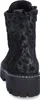 Waldläufer h-london Stiefel schwarz in Gr. 40 Produktbild-Vorschau 4
