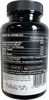 ESN Ashwa Pro 120 Ashwagandha Kapseln Produktbild-Vorschau 7
