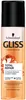 Gliss Kur Total Repair Ekspresowa odżywka regeneracyjna, Produktbild-Vorschau 1