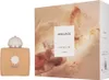 Amouage Love Delight Eau de Parfum per donna 100 ml Anteprima dell’immagine prodotto 7