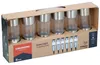 Set di 6 luci solari da terra Grundig - luce solare in Anteprima dell’immagine prodotto 4