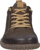 Josef Seibel wallace 04 Sneaker braun in Gr. 45 Produktbild-Vorschau 10