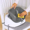 Ingenuity fotelik podwyższający i fotelik dla malucha, Podgląd zdjęcia produktu 4