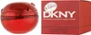 DKNY Donna Karan Be Tempted EDP 100 ml W Podgląd zdjęcia produktu 1
