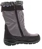 Ricosta RENI Mädchen Stiefel in Violett, Größe 27 Produktbild-Vorschau 3