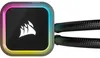 Corsair iCUE H150i RGB ELITE - Produktbild-Vorschau 6