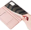 Housse de téléphone portable Nokia G11 / G21 Book Case Voir les images du produit 6