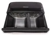 Hisense HAF2700DCD Heißluftfritteuse, 11 Liter, 2700 W, Produktbild-Vorschau 7