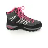 CMP Rigel Mid Trekking WMN WP Wanderstiefel Grau Produktbild-Vorschau 58