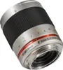Samyang 6.3 F6.3 Teleobjektiv für Sony E Anschluss Produktbild-Vorschau 1