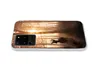 MuchoWow® Handyhülle Schutzhülle Hülle für Samsung Galaxy Produktbild-Vorschau 5