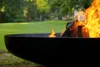 MOODZ Feuerschale Ø 150 cm Produktbild-Vorschau 12
