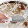 INF Toiletborstel met natuurlijke puimsteen 2-pack Productafbeelding-voorbeeld 4