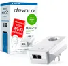 Devolo Magic 2 WiFi next - Bridge - GigE, HomeGrid Produktbild-Vorschau 3