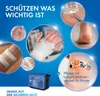 WALSER Premium Mini Erste-Hilfe-Set für Zuhause, Produktbild-Vorschau 5