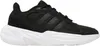 Adidas Herren Sportschuhe GX6763 OZELLE schwarz r. 46 Produktbild-Vorschau 7