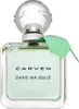 Carven Dans Ma Bulle toaletná voda pre ženy 100 ml Náhľad obrázku produktu 2